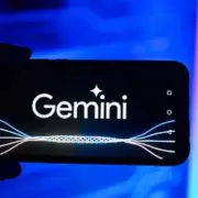 Google eliminó más de 8.300 millones de anuncios con ayuda de la inteligencia artificial