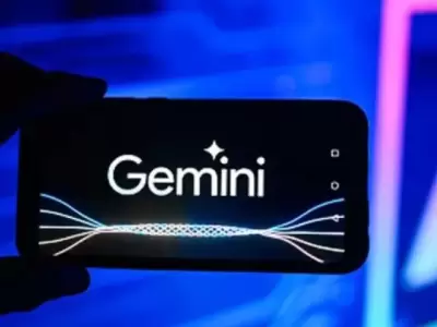 Gemini, la IA de Google, es una de las m�s potentes