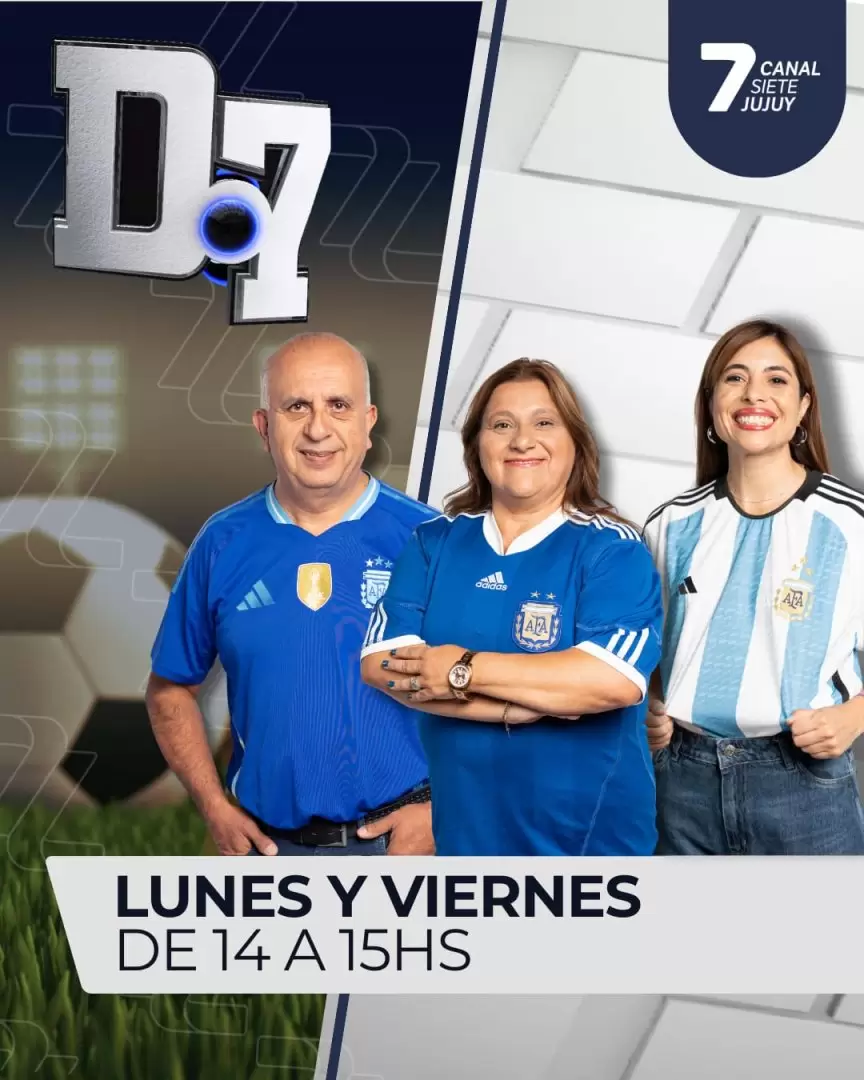 Deportes 630