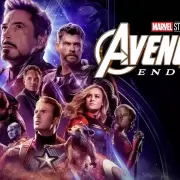 Marvel reestrenar� Avengers: Endgame con escenas in�ditas y una conexi�n directa con Doomsday