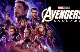 Avengers Endgame vuelve a los cines en el mes de septiembre