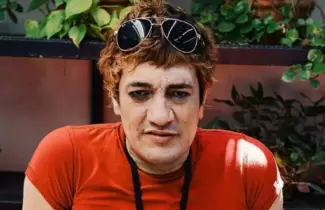 pity alvarez