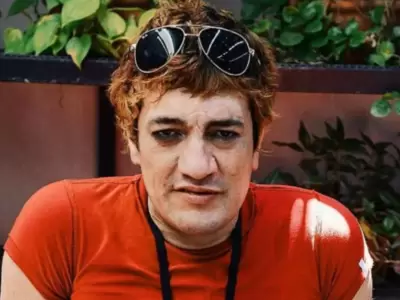 pity alvarez