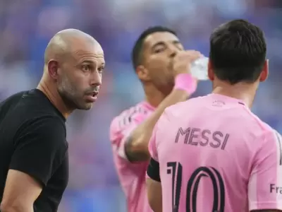 mascherano messi inter miami