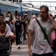 El desempleo se convirtió en la principal preocupación de los argentinos