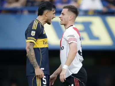 superclasico