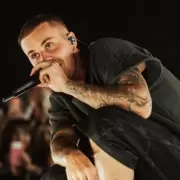 Justin Bieber se sumaría al show de mediotiempo de la final del Mundial