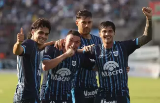 gimnasia de jujuy