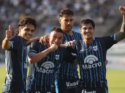 gimnasia de jujuy