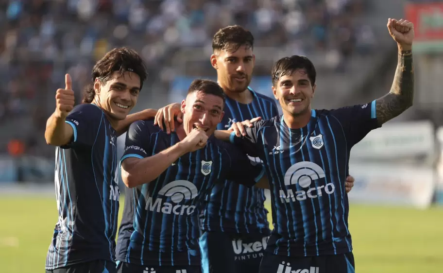 gimnasia de jujuy