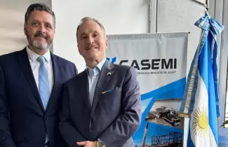 embajador peter lamelas casemi jujuy