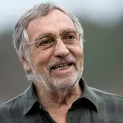 Murió Luis Brandoni, el actor que dejó una marca profunda en la cultura argentina