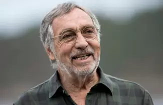 Luis Brandoni