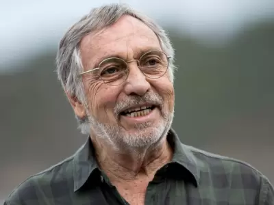 Luis Brandoni