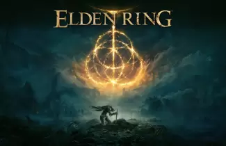 La pel�cula del videojuego de Elden Ring tiene fecha de estreno