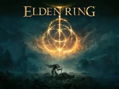 La pel�cula del videojuego de Elden Ring tiene fecha de estreno