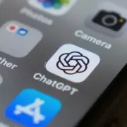 ChatGPT suma la función "Contacto de Confianza", que alerta a terceros al detectar chats sobre autolesiones
