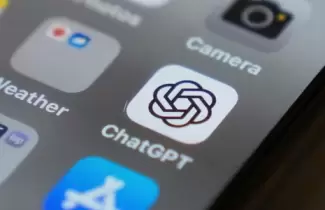 Se cay� ChatGPT: Miles de usuarios reportan fallas en los servicios de OpenAI