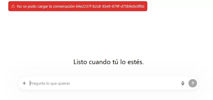 chat gpt