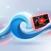 ¡Chau YouTube Premium! El truco "secreto" de Microsoft Edge para escuchar música de fondo sin pagar un peso