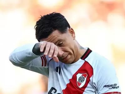 Sebasti�n Driussi