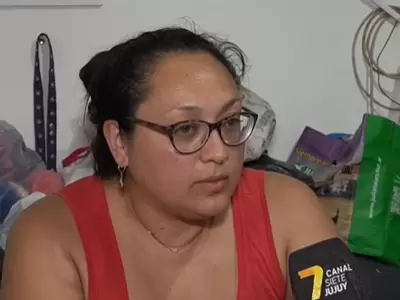 yesica ru�z joven disgnosticada con cancer solidaridad