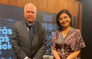 detras de las noticias 20042026