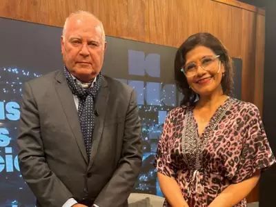 detras de las noticias 20042026