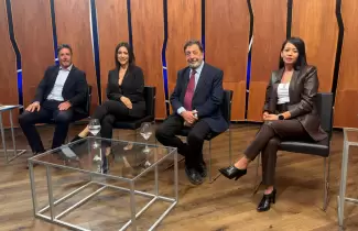 detr�s de las noticias 20 de abril invitados