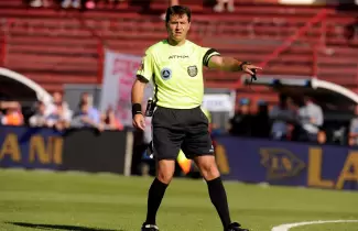 hector paletta