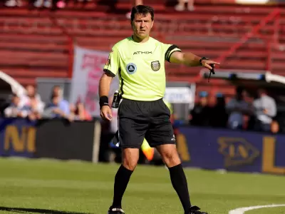 hector paletta