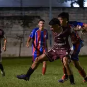 Liga Juje�a
