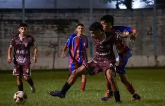 Liga Juje�a