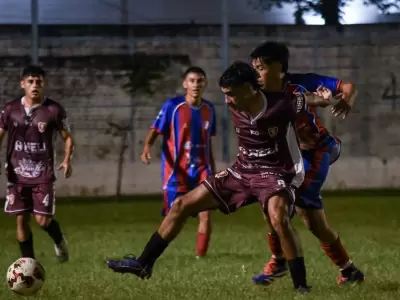 Liga Juje�a