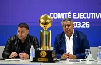 toviggino y tapia