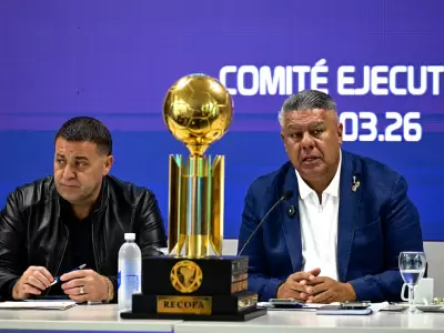 toviggino y tapia
