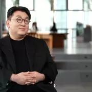 Ordenan el arresto de Bang Si-Hyuk, creador de BTS, por presunto fraude millonario