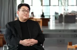 Ordenan el arresto de Bang Si-Hyuk, creador de BTS, por presunto fraude millonario