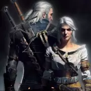 CD Projekt alimenta los rumores sobre un nuevo DLC de The Witcher 3