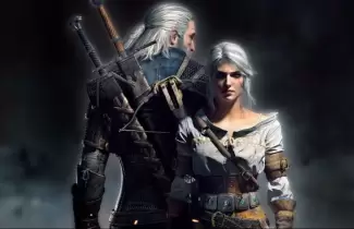 The Witcher 3 podr�a tener un DLC este a�o que conectar� con la pr�xima entrega del juego