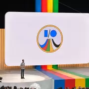 Qué traerá Google I/O 2026: Android 17, IA y las novedades más esperadas