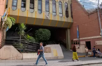 isj instituto de seguros de jujuy