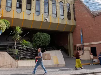 isj instituto de seguros de jujuy