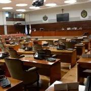 legislatura jujuy