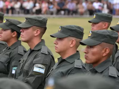 GENDARMERIA