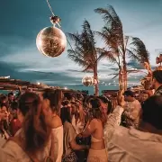 Salieron a la luz nombres de futbolistas vinculados al escándalo de prostitución VIP en Italia