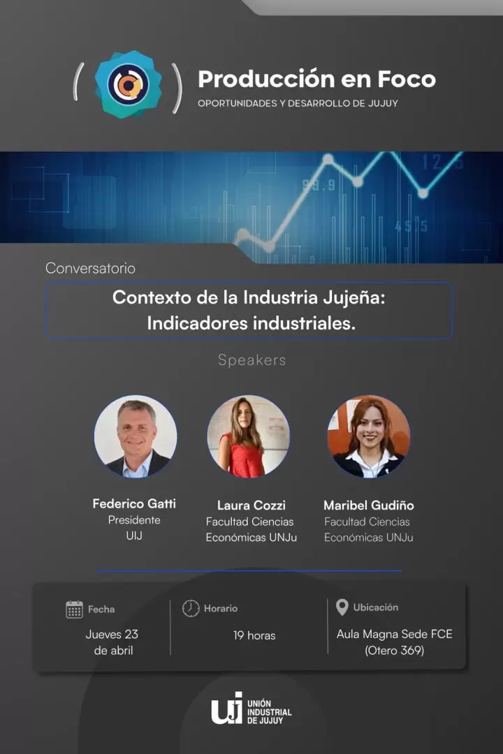 conversatorio