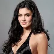 Denuncian a Kylie Jenner por discriminación: una exempleada acusa maltrato y ambiente laboral tóxico