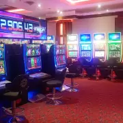 Un apostador ganó $35 millones en una sala de Jujuy y crece el interés por los casinos en la provincia