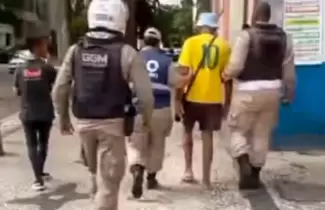 ARGENTINA BRASIL